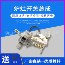 ̨ʽú������ȼ�����_�P����c���������y�w�c���Һ�������