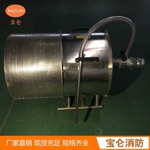 ï����Ʒ��������PFT-4�Ƅ�ʽ�߱�����ĭ�l�����a�������P䓲��|