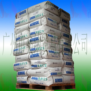 �¹�ِ����ˮ������������̿��R812S�������Ҹ���������ɢ��