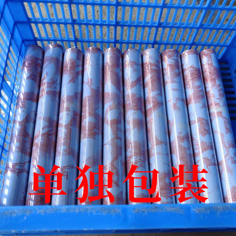 개별 포장의 경우 고객센터로 문의해주세요.