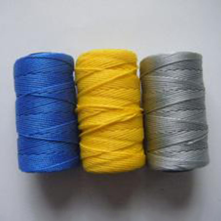 供应丙纶线，丙纶线批发欢迎订购，丙纶线厂家