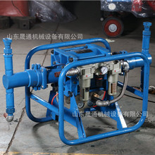 2ZBQע{C V÷p׸߉yʽע{ pҺСˮҝ{