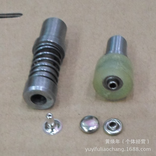 9MMƽ��ײ�늄�ģ��  ƽ��ײ�����������~�_늄Ӵ�C��ĥ��