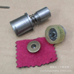 15MM���Ĺ��ֿ��։�ģ��  ����ţ��ѝ�~���ִ�C��ĥ��