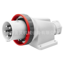 ����Gewiss���^������GW27002��GW20205��GW44209��GW44210