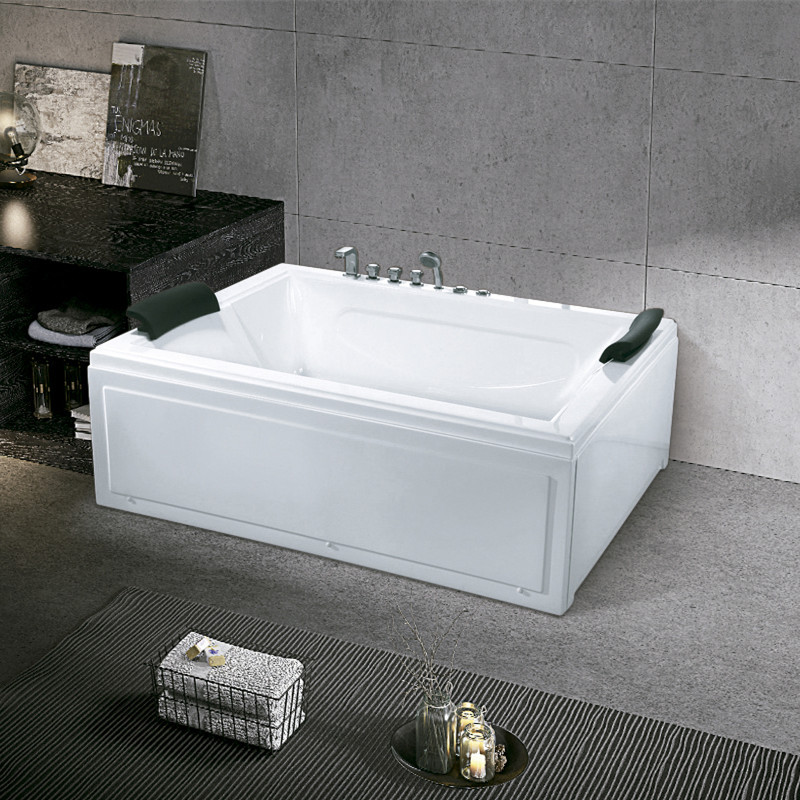 ����ֱ����Ħ����ԡ�׾Ƶ��ǿ�����������׼���˫��ԡ�蹤������