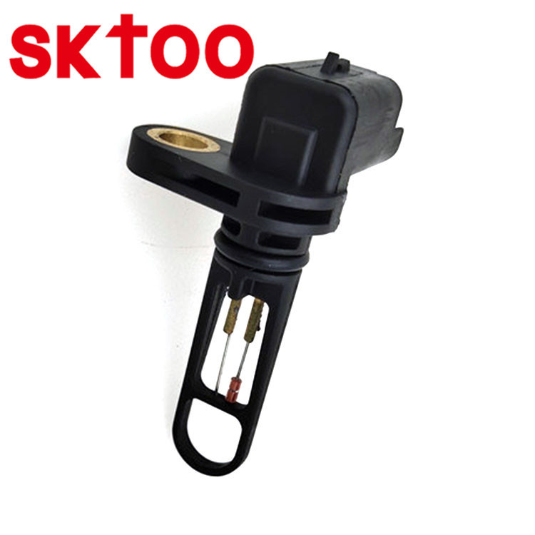 ��Ӧ���������� 1920PJ �����ڱ��� ���ؽ����¶ȴ�����