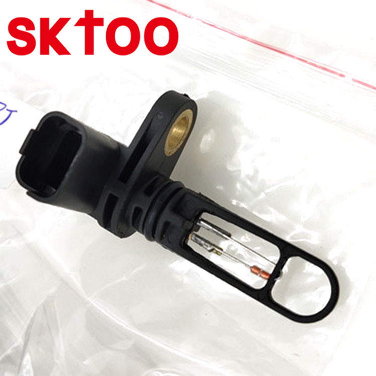 ��Ӧ���������� 1920PJ �����ڱ��� ���ؽ����¶ȴ�����