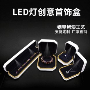 �˽�led���錚��Є����Ʒ��ָ�机а��b���l�YƷ�аl��