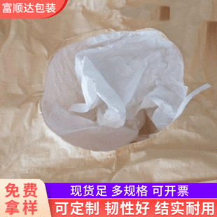�S�ҹ������b�����l���w������ɫ�Ӻ�ȫ�¾����������b������