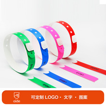 �� �Ʒ�ˮһ���ԏͺϲ����֭h ��ͨ�w��ˮ�ϊʘ�����R�e����