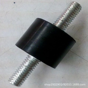 �����g���z���z����ǧ�����I�p�����z���F��