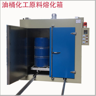 2025���I����ߜظ�Ч���ܹ��w��֬�ۻ��ӟ���Ͱ�������O��