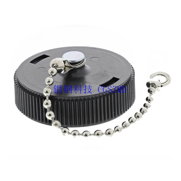 Բ��������MS3108A-22S-22S MIL-DTL-5015 4�뺸�Ӳ�ͷ��������