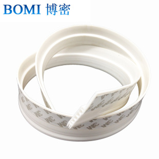 45mm�T�p�T���ܷ�l��ճ�͸����l���I�T�����T��ˮ�z�lľ�T���L�N