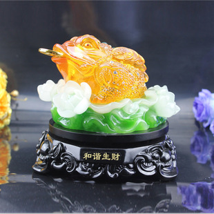 �����֬��ˇƷ �D����� �լ ��ؔ��� ���_�����s�[��