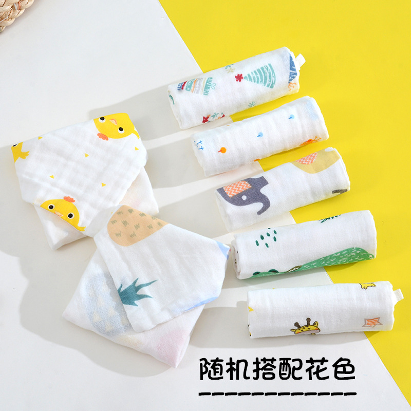 랜덤 배치