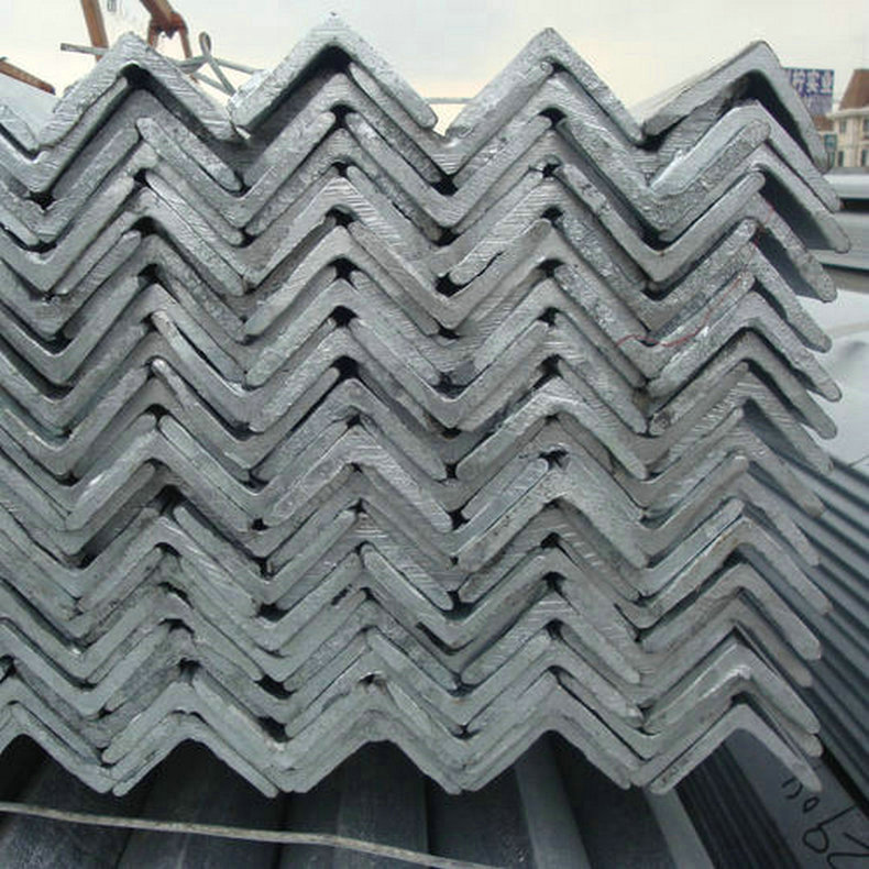 厂家直供幕墙角钢 镀锌幕墙角钢 国标幕墙角钢幕墙角钢批发