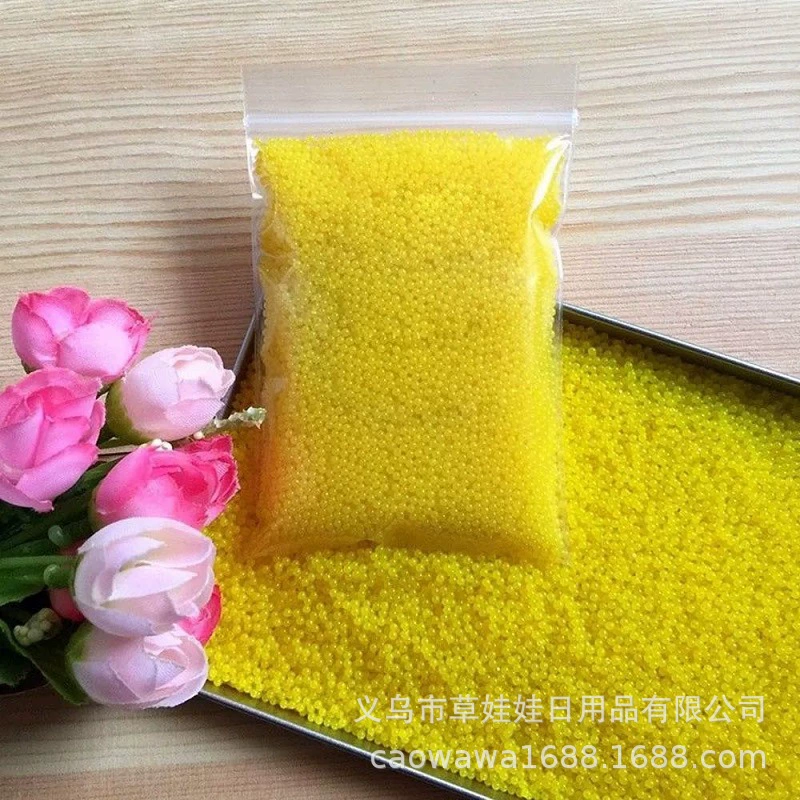 После пузыря 9-11 мм 11-13 мм Синий Оранжевый Красный Фиолетовый многоцветные прозрачные бусины молочно-белые Водяные Шарики впитывающие бусины