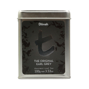 �Ϡ���Dilmah Tϵ�н��䲮���t��100g�F���b ɢ����~�決����