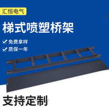 ��ʽ���ܘ�܏S��ȫҎ����\�����߾��۟���\���ܷ��������