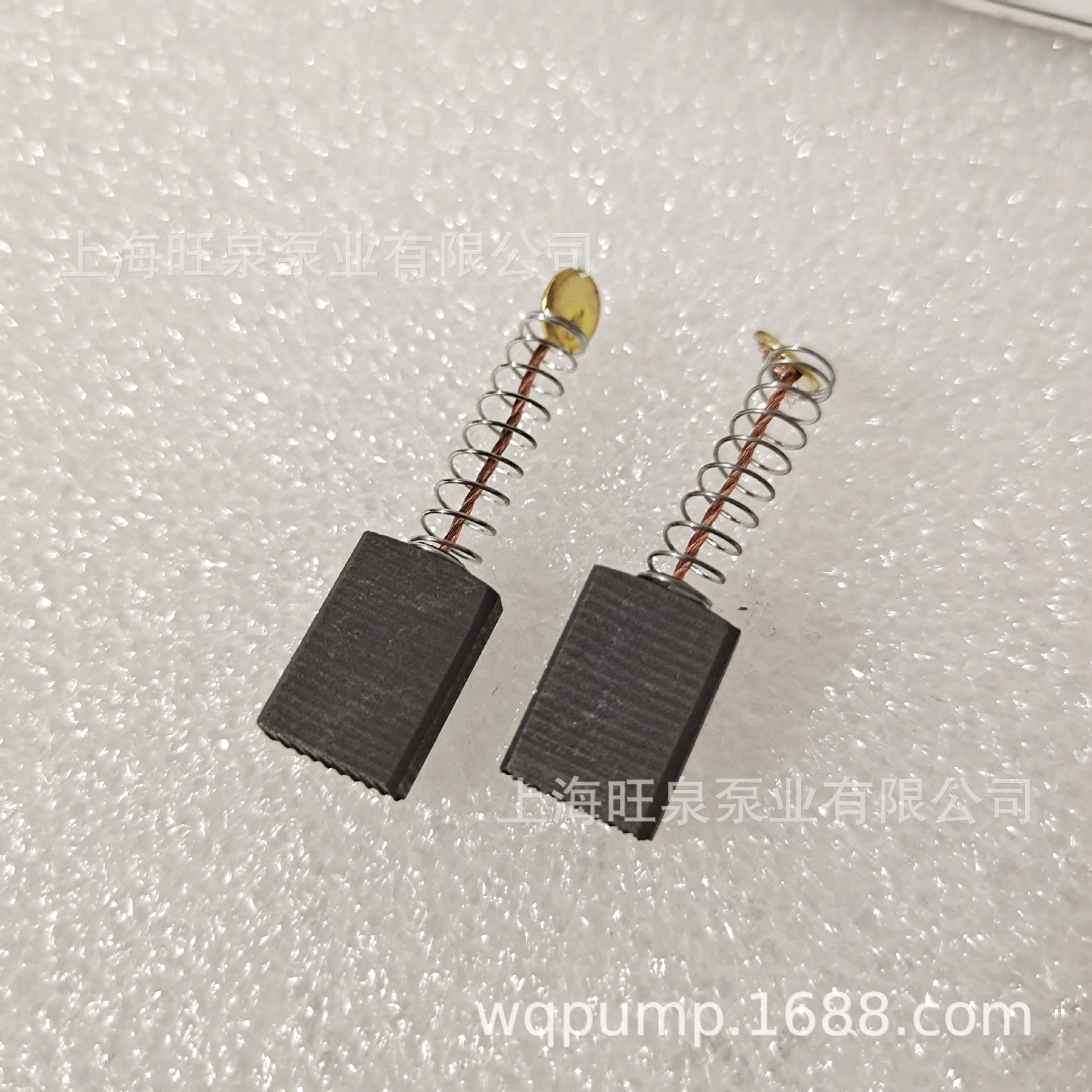 �Ϻ���ȪHD��SB��Ͱ�������̼ˢ��ˢ�ܵȡ������綯��Һ�����