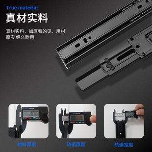 ����S��ֱ�N��ɫ4010�����o��܉��40���L���ϻ�܉�Ҿ������܉