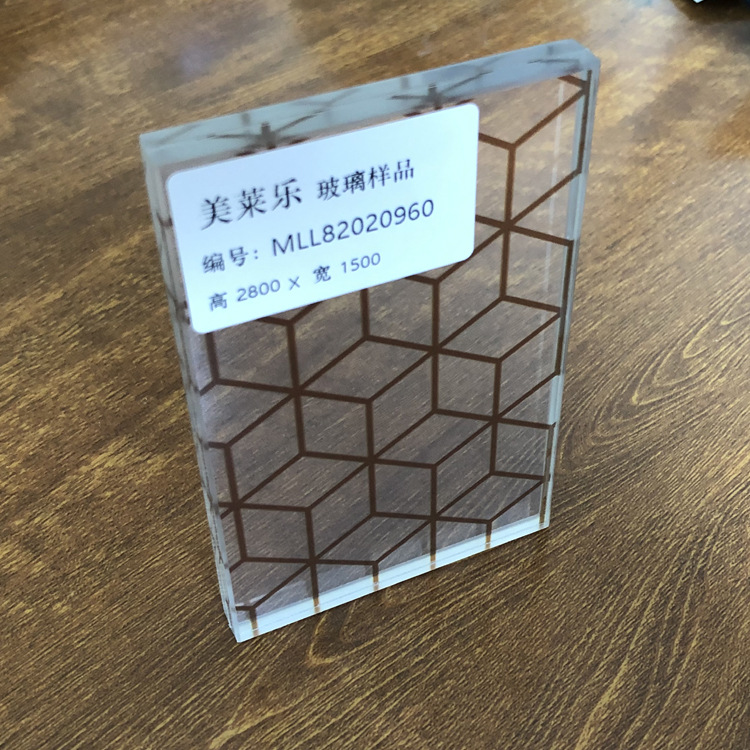 ���ҹ�Ӧˮ���Ƽл����� ���ռо겣���ӹ�����