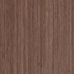 �ƶ����S��S8111�Ƽ�ľ����匍ľ�NƤ���w��ľ���Ƶ��b�