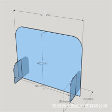 �������塿PC�� ͸����̼������ ����͸����Ӳ�����͸ߜ�pc��