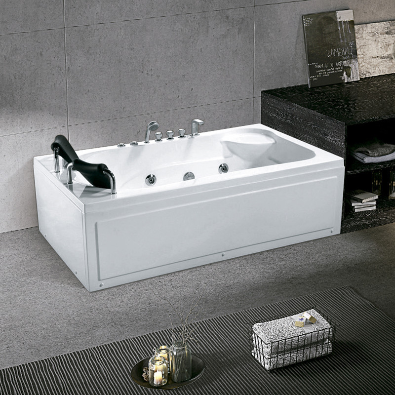 ����ֱ����Ħ����ԡ�׾Ƶ��ǿ�������׼���˫��ԡ�蹤����������