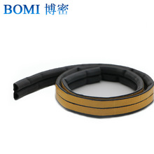 �F؛���l �ش�D��14&times;12mm���}������T�����z��ճ�ܷ�l��ײ�l