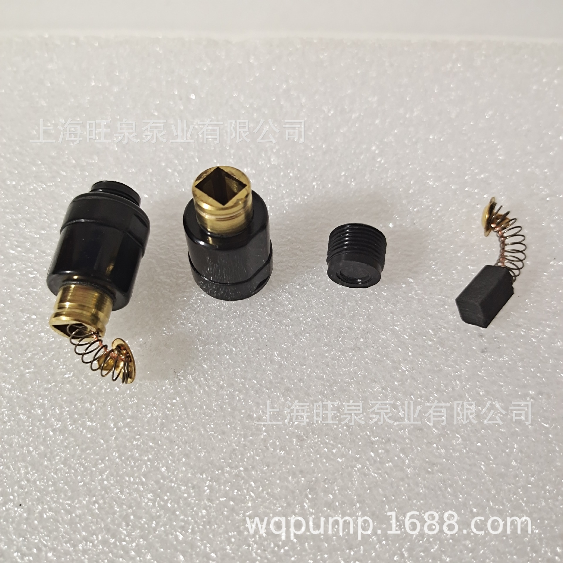 �Ϻ���ȪHD��SB��Ͱ�������̼ˢ��ˢ�ܵȡ������綯��Һ�����