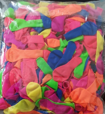 Globo DE AGUA DE Amazon lanzador de 3 personas lanzador de bola de agua bola elástica lanzador de globo de agua