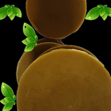 黄蜂蜡块土蜂蜡块根雕蜂蜡抛光红木保养蜂蜡块碗状黄蜂蜡块现货