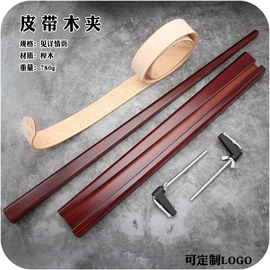 其他匠作工具;凿;其他五金工具