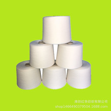 8֧���������޼�OEC8S�n�����������C���ü��޼� �޼�8֧