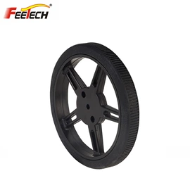 伺服电机;微型电动机;伺服驱动器