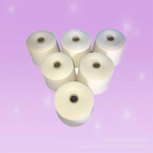 80֧�o�ܼ������L�q�޼��޼� C80S����o�ܼ��޼� ���޼�80֧