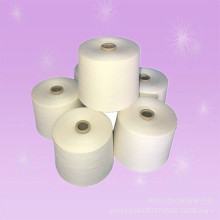 ������26֧CVC6040��Ư�׾�����޷�����26֧���޷��ּ���26֧