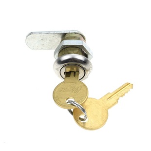 YH2730 ������i����i ͨ��耳��T�i���T�i���I�O��A�i�D���i��