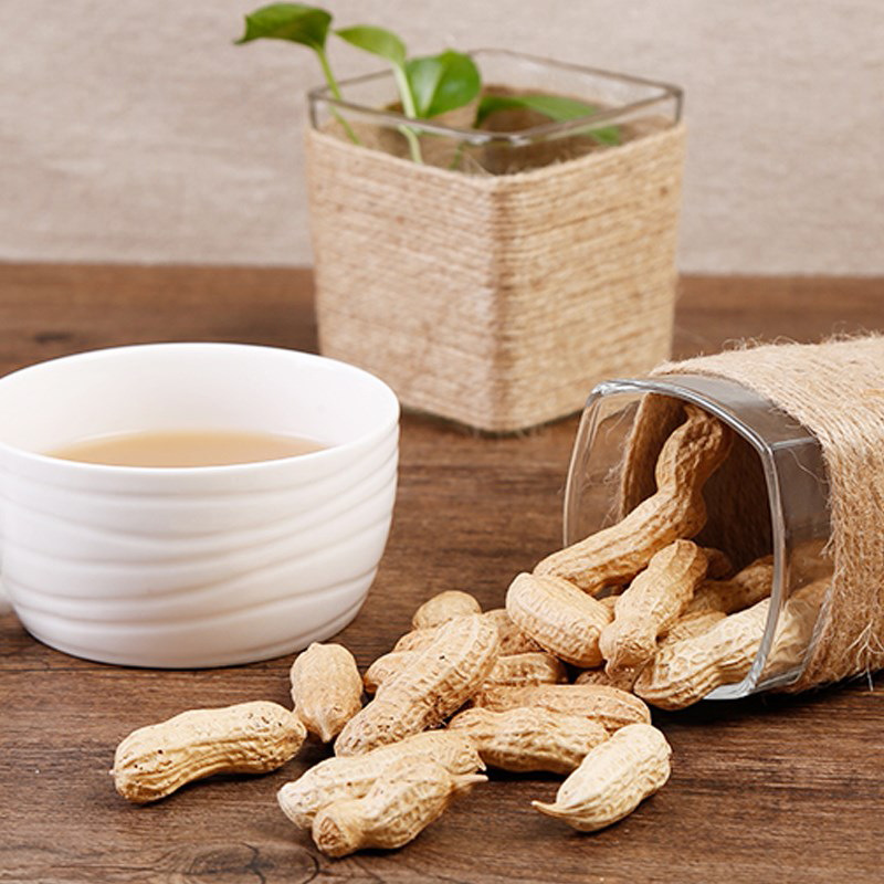 Cuerda de cáñamo cuerda material de DIY espesor tejido a mano flor bolsa flor cinturón decoración hilo de cáñamo cuerda de encuadernación estilo retro