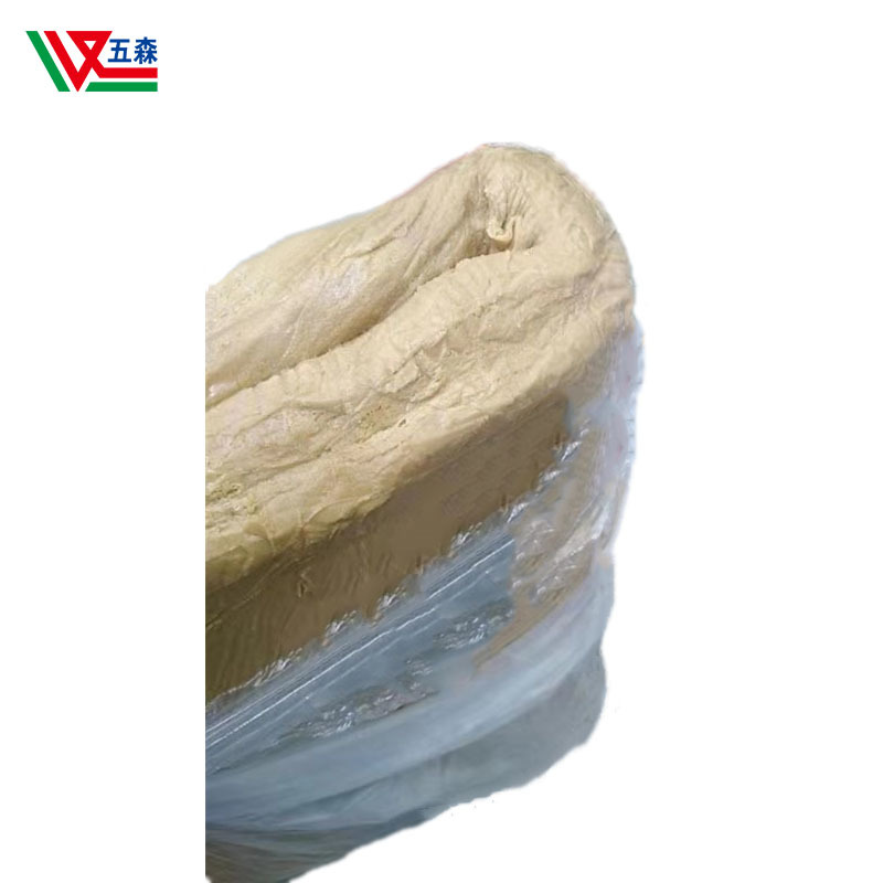 厂家直销天然再 生橡胶，天然标准橡胶 拉伸强度18MPA 现货