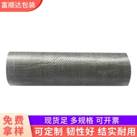 集装袋;吊带;塑料编织袋