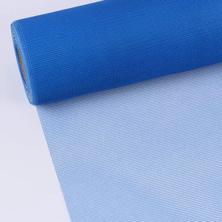 加工定制化纤纱窗批发防蚊纱窗加密隐形聚酯化纤纱窗网防尘纱网