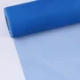 隐形防蚊加密定制纱窗网