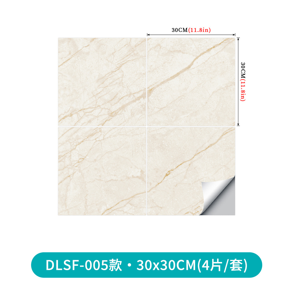 DLSF-05 (소피텔)