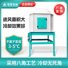 �a���Cе�w����ϸ���C ���y������s�O�� �w���C�M���׽��ؙC