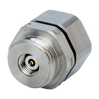 minicircuits KFNMD-24MNMD+ 2.92mm / 2.4mm 转接头