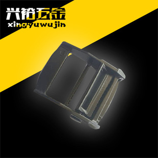 �����Aβ�� �������� ��䓿��������o�����������������Ʒ耳׿�